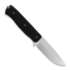 Fällkniven F1x Pilot Survival Knife - Elmax - Zytel FNF1XELMAX