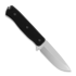 Fällkniven F1x Pilot Survival Knife - Elmax - Zytel FNF1XELMAX