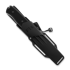 Fällkniven F1x Pilot Survival Knife - Elmax - Zytel FNF1XELMAX