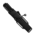 Fällkniven F1x Pilot Survival Knife - Elmax - Zytel FNF1XELMAX