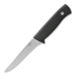 Fällkniven F2 Fisherman's Knife - Lam. VG7 - Zytel FNF2Z