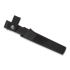 Fällkniven F2 Fisherman's Knife - Lam. VG7 - Zytel FNF2Z
