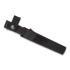Fällkniven F2 Fisherman's Knife - Lam. VG7 - Zytel FNF2Z