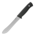 Fällkniven F3 Skinning Knife - Lam. VG10W - Zytel FNF3Z