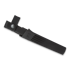 Fällkniven F3 Skinning Knife - Lam. VG10W - Zytel FNF3Z
