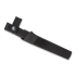 Fällkniven F3 Skinning Knife - Lam. VG10W - Zytel FNF3Z