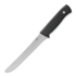 Fällkniven F4 Butchering/filleting Knife - Lam. VG10W - Zytel FNF4Z