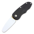 Fällkniven FS3 Flip Stone Sharpener FNFS3