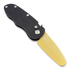 Fällkniven FS3 Flip Stone Sharpener FNFS3