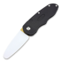 Fällkniven FS4 Flipstone Sharpener FNFS4