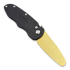 Fällkniven FS4 Flipstone Sharpener FNFS4
