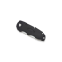 Fällkniven FS4 Flipstone Sharpener FNFS4