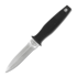 Fällkniven G1 Garm Fighter Knife - CPM20CV - Zytel FNG1Z