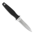 Fällkniven G1 Garm Fighter Knife - CPM20CV - Zytel FNG1Z