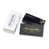 Fällkniven Gentlemans Pocket Knife - Lam. CoS - Stag FNGPS