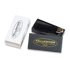 Fällkniven Gentlemans Pocket Knife - Lam. CoS - Stag FNGPS