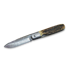 Fällkniven Gentlemans Pocket Knife - Lam. CoS - Stag FNGPS