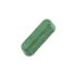 F&auml;llkniven - Green Micro Fine Honing Compound Bar
