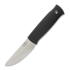 Fällkniven H1 Hunting Knife - Elmax - Zytel FNH1ZELMAX