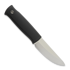 Fällkniven H1 Hunting Knife - Elmax - Zytel FNH1ZELMAX