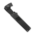 Fällkniven H1 Hunting Knife - Elmax - Zytel FNH1ZELMAX