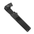Fällkniven H1 Hunting Knife - Elmax - Zytel FNH1ZELMAX