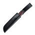Fällkniven HK6L Hunter’s Knife - 3G - Leather FNHK6L