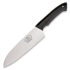 F&auml;llkniven - K2 White Whale Santoku Knife - Lam. VG7