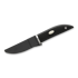Fällkniven KK Kolt knife - Lam. CoS - Leather & Zytel FNKKLZ