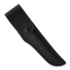 F&auml;llkniven - Leather sheath for F1 knives, full cover