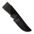F&auml;llkniven - Leather sheath for NL5 knives