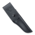 F&auml;llkniven - Leather Sheath for TK6 knives