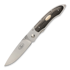 N&oacute;ż składany F&auml;llkniven P3Gcfc - 3G - Carbon Fiber FNP3GCF