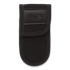 Fällkniven P3Gcfc - 3G - Carbon Fiber kääntöveitsi FNP3GCFC
