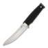 Fällkniven PHK Professional Hunter´s Knife - 3G - Zytel FNPHKZ