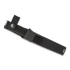 Fällkniven PHK Professional Hunter´s Knife - 3G - Zytel FNPHKZ