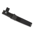 Fällkniven PHK Professional Hunter´s Knife - 3G - Zytel FNPHKZ