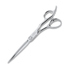 Fällkniven Professional coiffeur, hairdressing scissors FNPS75