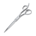 Fällkniven Professional coiffeur, hairdressing scissors PS75