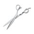 Fällkniven Professional coiffeur, hairdressing scissors PS75