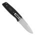 Fällkniven PXL Magnum Folder - Elmax - Grilon folding knife FNPXLX
