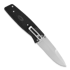 Складний ніж Fällkniven PXL Magnum Folder - Elmax - Grilon FNPXLX