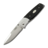 Fällkniven PXL Magnum Folder - Elmax - Juma Carbon sulankstomas peilis FNPXLCB