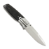 Fällkniven PXL Magnum Folder - Elmax - Juma Carbon sulankstomas peilis FNPXLCB