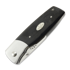Fällkniven PXL Magnum Folder - Elmax - Juma Carbon sulankstomas peilis FNPXLCB