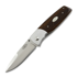 Fällkniven PXL Magnum Folder - Elmax - Juma Golden Dragon sulankstomas peilis FNPXLGD