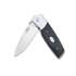 Fällkniven PXL Magnum Folder - Elmax - Micarta sulankstomas peilis FNPXLBM