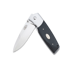 Coltello pieghevole Fällkniven PXL Magnum Folder - Elmax - Micarta FNPXLBM