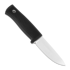 Fällkniven R2 Scout - Elmax - Zytel knife FNR2Z