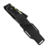 Fällkniven R2 Scout - Elmax - Zytel knife FNR2Z
